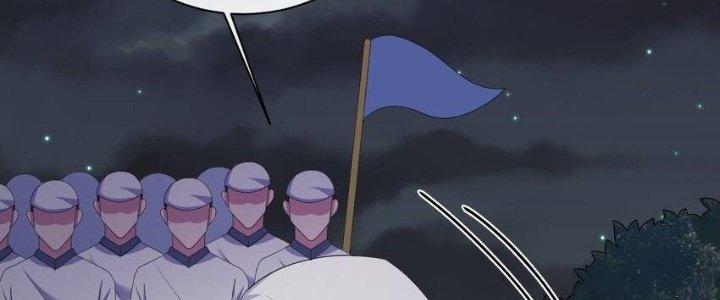 Thôn Trưởng Thôn Tân Thủ Chapter 69 - Trang 3