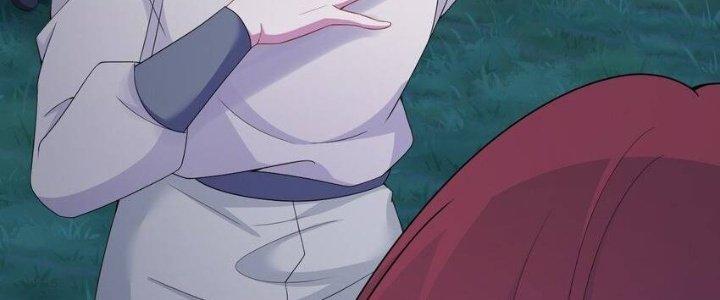 Thôn Trưởng Thôn Tân Thủ Chapter 69 - Trang 3
