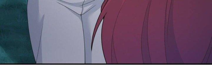 Thôn Trưởng Thôn Tân Thủ Chapter 69 - Trang 3