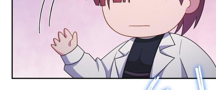 Thôn Trưởng Thôn Tân Thủ Chapter 69 - Trang 3