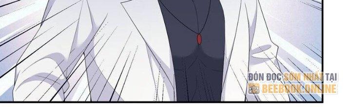 Thôn Trưởng Thôn Tân Thủ Chapter 69 - Trang 3