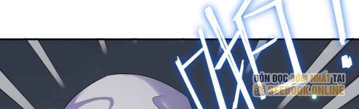 Thôn Trưởng Thôn Tân Thủ Chapter 69 - Trang 3