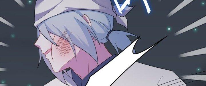 Thôn Trưởng Thôn Tân Thủ Chapter 69 - Trang 3