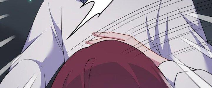 Thôn Trưởng Thôn Tân Thủ Chapter 69 - Trang 3