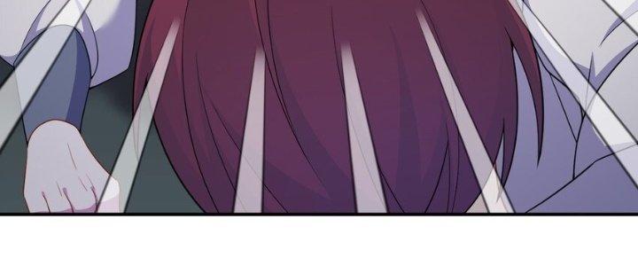 Thôn Trưởng Thôn Tân Thủ Chapter 69 - Trang 3