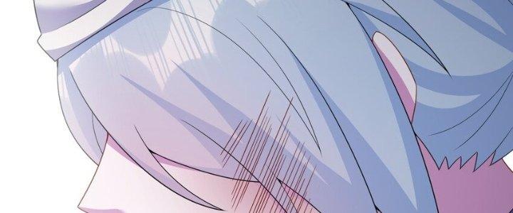 Thôn Trưởng Thôn Tân Thủ Chapter 69 - Trang 3