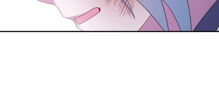 Thôn Trưởng Thôn Tân Thủ Chapter 69 - Trang 3