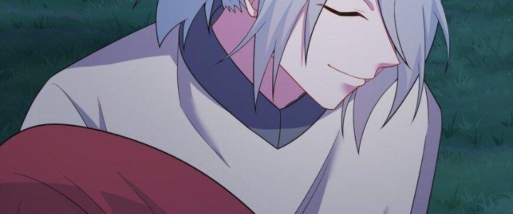 Thôn Trưởng Thôn Tân Thủ Chapter 69 - Trang 3