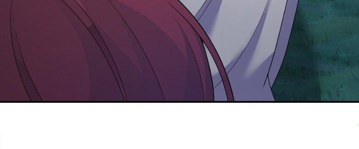 Thôn Trưởng Thôn Tân Thủ Chapter 69 - Trang 3