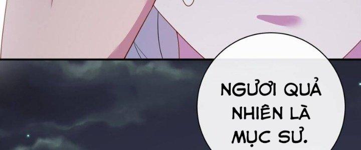 Thôn Trưởng Thôn Tân Thủ Chapter 69 - Trang 3