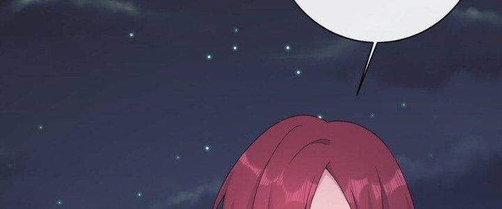 Thôn Trưởng Thôn Tân Thủ Chapter 69 - Trang 3