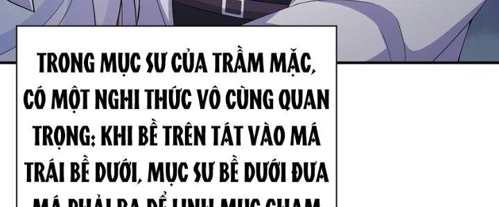 Thôn Trưởng Thôn Tân Thủ Chapter 69 - Trang 3