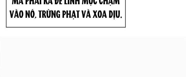 Thôn Trưởng Thôn Tân Thủ Chapter 69 - Trang 3