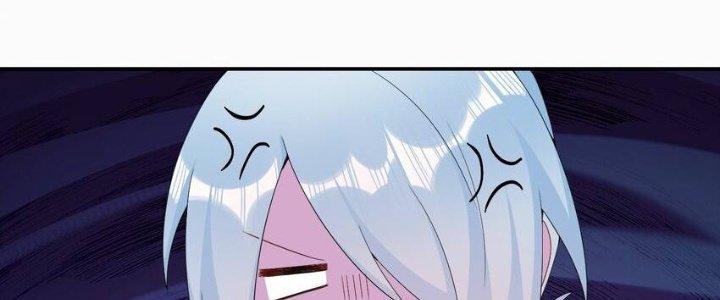 Thôn Trưởng Thôn Tân Thủ Chapter 69 - Trang 3