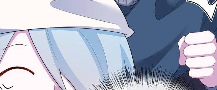 Thôn Trưởng Thôn Tân Thủ Chapter 69 - Trang 3