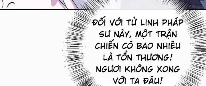 Thôn Trưởng Thôn Tân Thủ Chapter 69 - Trang 3