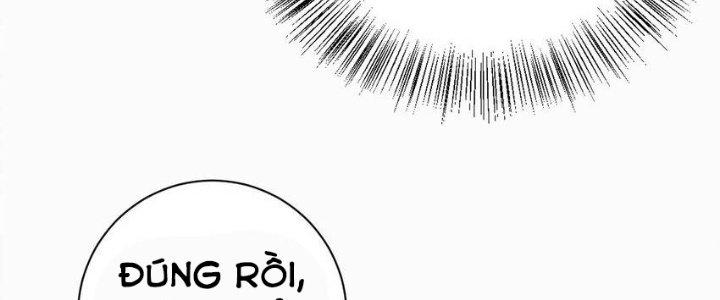Thôn Trưởng Thôn Tân Thủ Chapter 69 - Trang 3