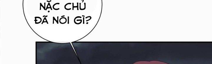 Thôn Trưởng Thôn Tân Thủ Chapter 69 - Trang 3