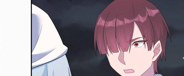 Thôn Trưởng Thôn Tân Thủ Chapter 69 - Trang 3