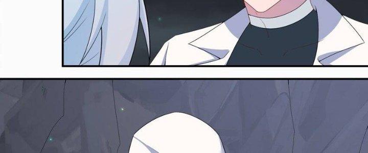 Thôn Trưởng Thôn Tân Thủ Chapter 69 - Trang 3