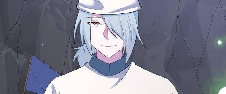 Thôn Trưởng Thôn Tân Thủ Chapter 69 - Trang 3