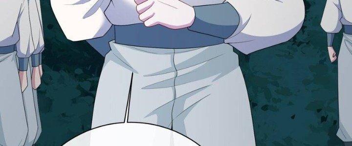 Thôn Trưởng Thôn Tân Thủ Chapter 69 - Trang 3