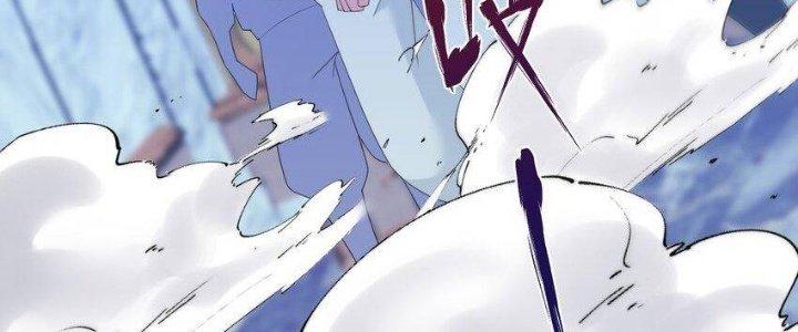 Thôn Trưởng Thôn Tân Thủ Chapter 69 - Trang 3