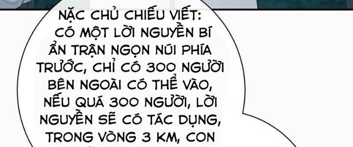 Thôn Trưởng Thôn Tân Thủ Chapter 69 - Trang 3