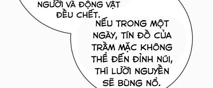 Thôn Trưởng Thôn Tân Thủ Chapter 69 - Trang 3