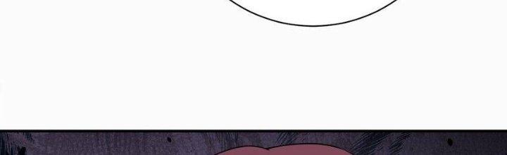 Thôn Trưởng Thôn Tân Thủ Chapter 69 - Trang 3