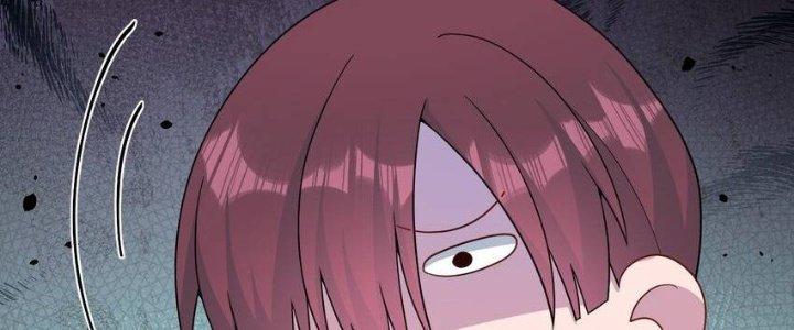 Thôn Trưởng Thôn Tân Thủ Chapter 69 - Trang 3