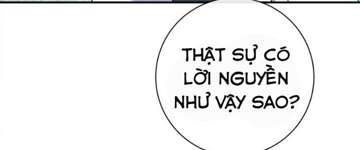 Thôn Trưởng Thôn Tân Thủ Chapter 69 - Trang 3
