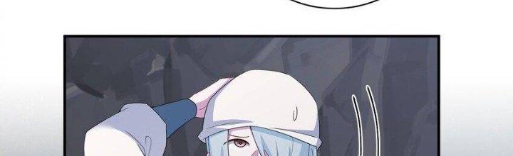 Thôn Trưởng Thôn Tân Thủ Chapter 69 - Trang 3