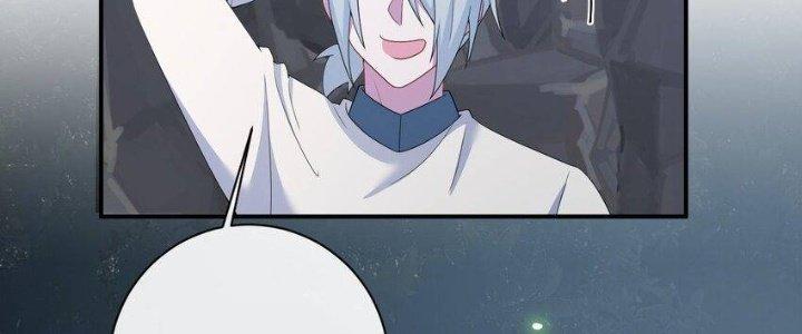 Thôn Trưởng Thôn Tân Thủ Chapter 69 - Trang 3