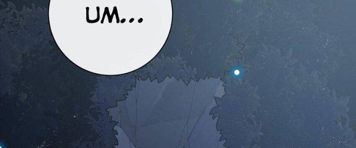 Thôn Trưởng Thôn Tân Thủ Chapter 69 - Trang 3