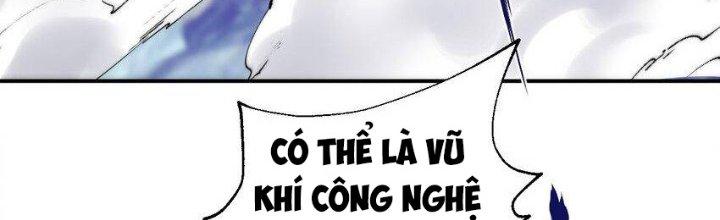Thôn Trưởng Thôn Tân Thủ Chapter 69 - Trang 3
