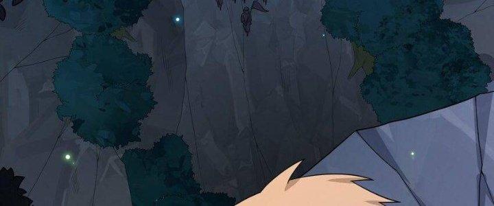 Thôn Trưởng Thôn Tân Thủ Chapter 69 - Trang 3