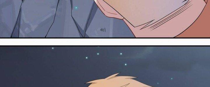 Thôn Trưởng Thôn Tân Thủ Chapter 69 - Trang 3