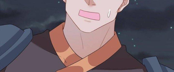 Thôn Trưởng Thôn Tân Thủ Chapter 69 - Trang 3