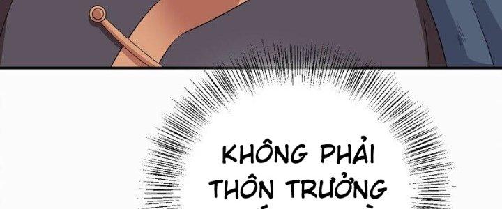 Thôn Trưởng Thôn Tân Thủ Chapter 69 - Trang 3