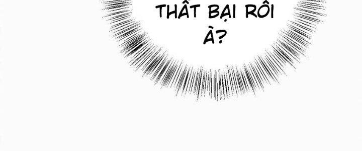 Thôn Trưởng Thôn Tân Thủ Chapter 69 - Trang 3