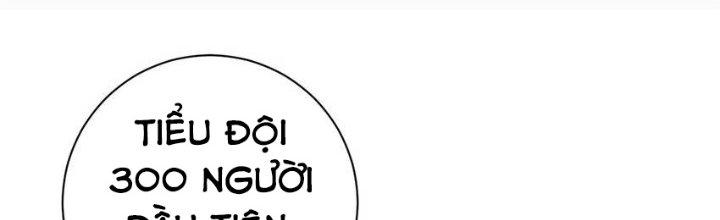 Thôn Trưởng Thôn Tân Thủ Chapter 69 - Trang 3