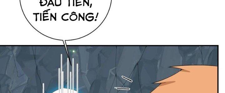 Thôn Trưởng Thôn Tân Thủ Chapter 69 - Trang 3