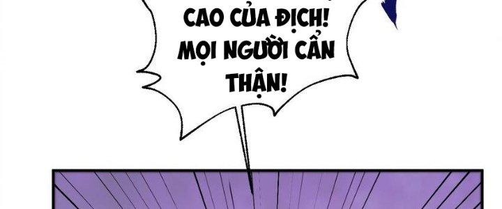 Thôn Trưởng Thôn Tân Thủ Chapter 69 - Trang 3