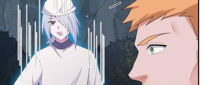 Thôn Trưởng Thôn Tân Thủ Chapter 69 - Trang 3