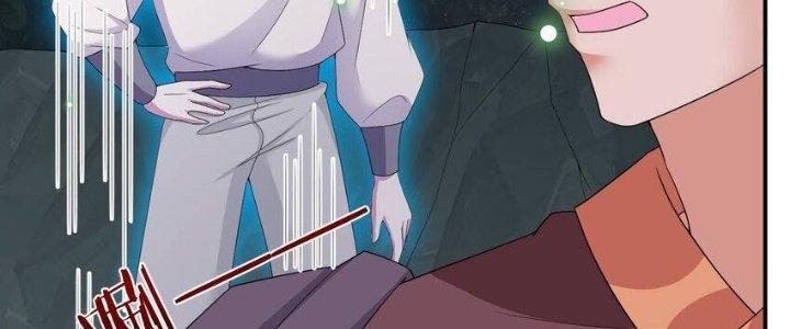 Thôn Trưởng Thôn Tân Thủ Chapter 69 - Trang 3