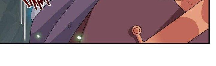 Thôn Trưởng Thôn Tân Thủ Chapter 69 - Trang 3