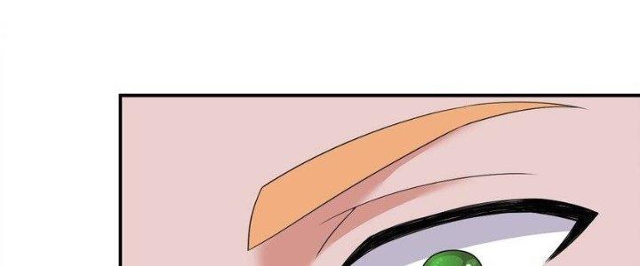 Thôn Trưởng Thôn Tân Thủ Chapter 69 - Trang 3