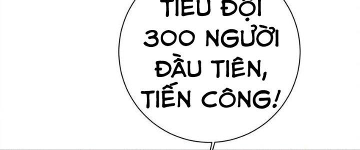 Thôn Trưởng Thôn Tân Thủ Chapter 69 - Trang 3