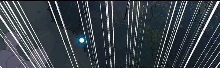 Thôn Trưởng Thôn Tân Thủ Chapter 69 - Trang 3